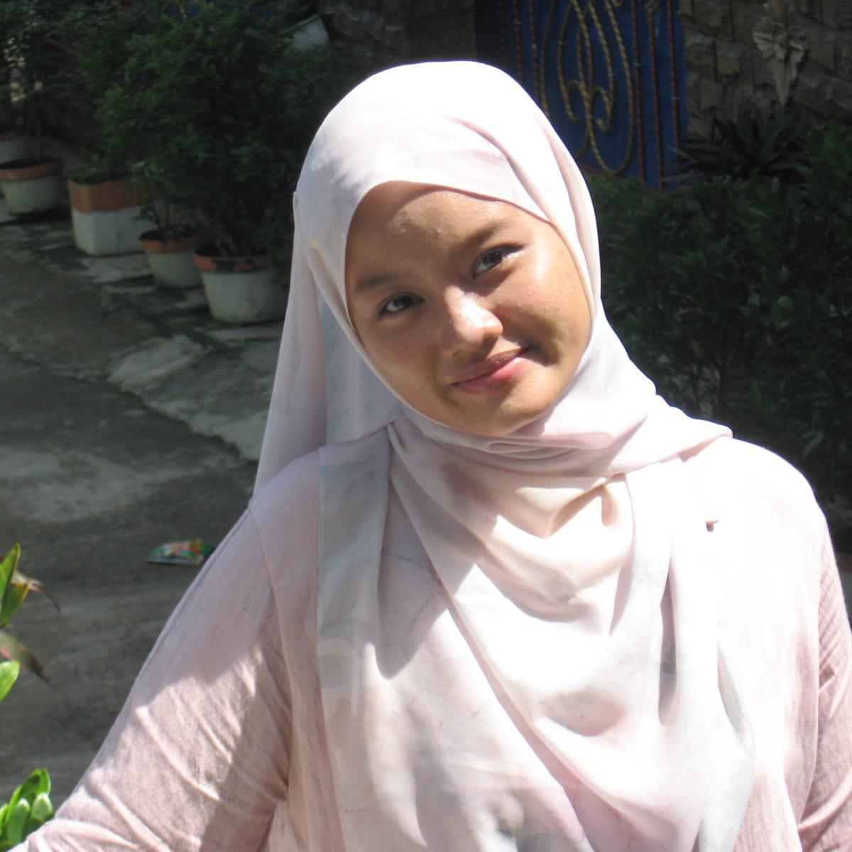 Alivia